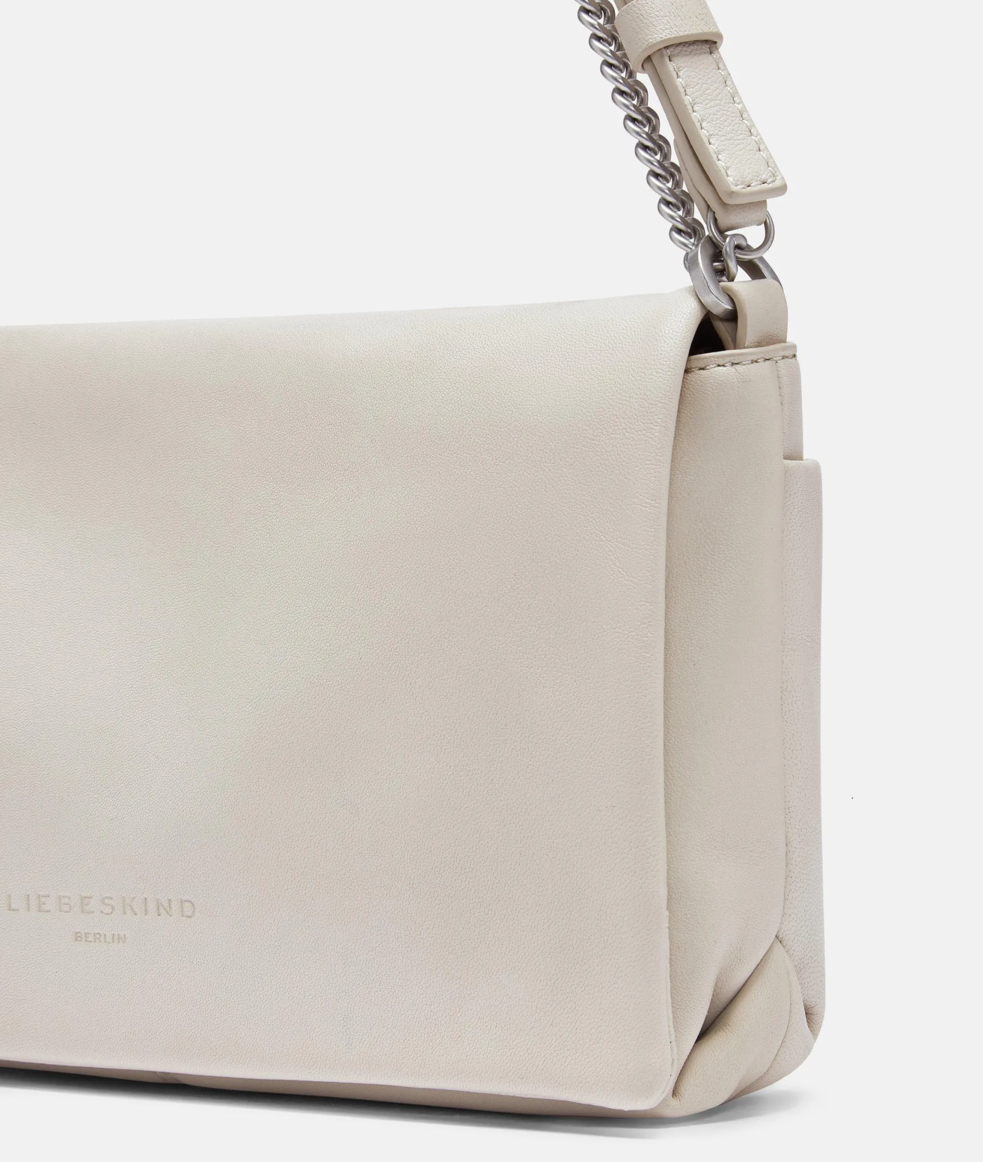 Valeria Crossbody S