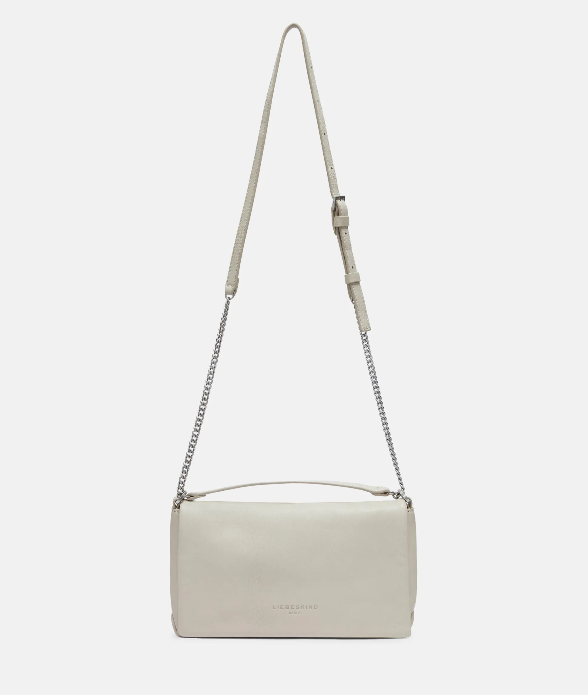 Valeria Crossbody S