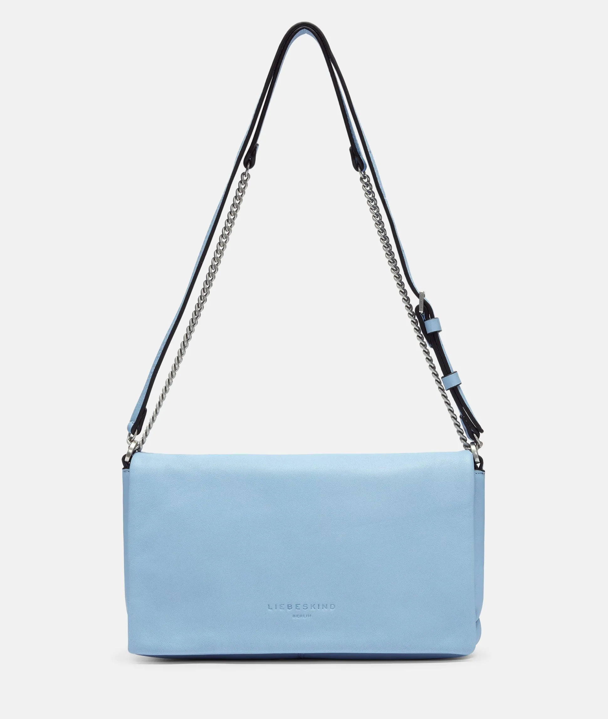 Valeria Crossbody S