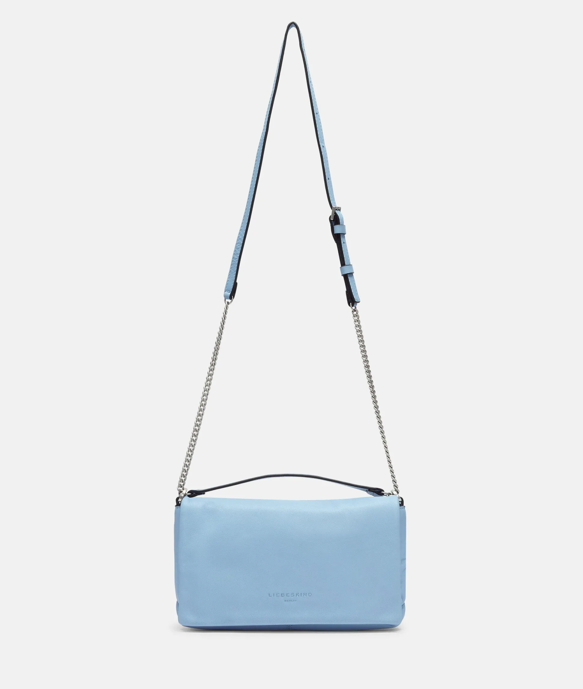 Valeria Crossbody S