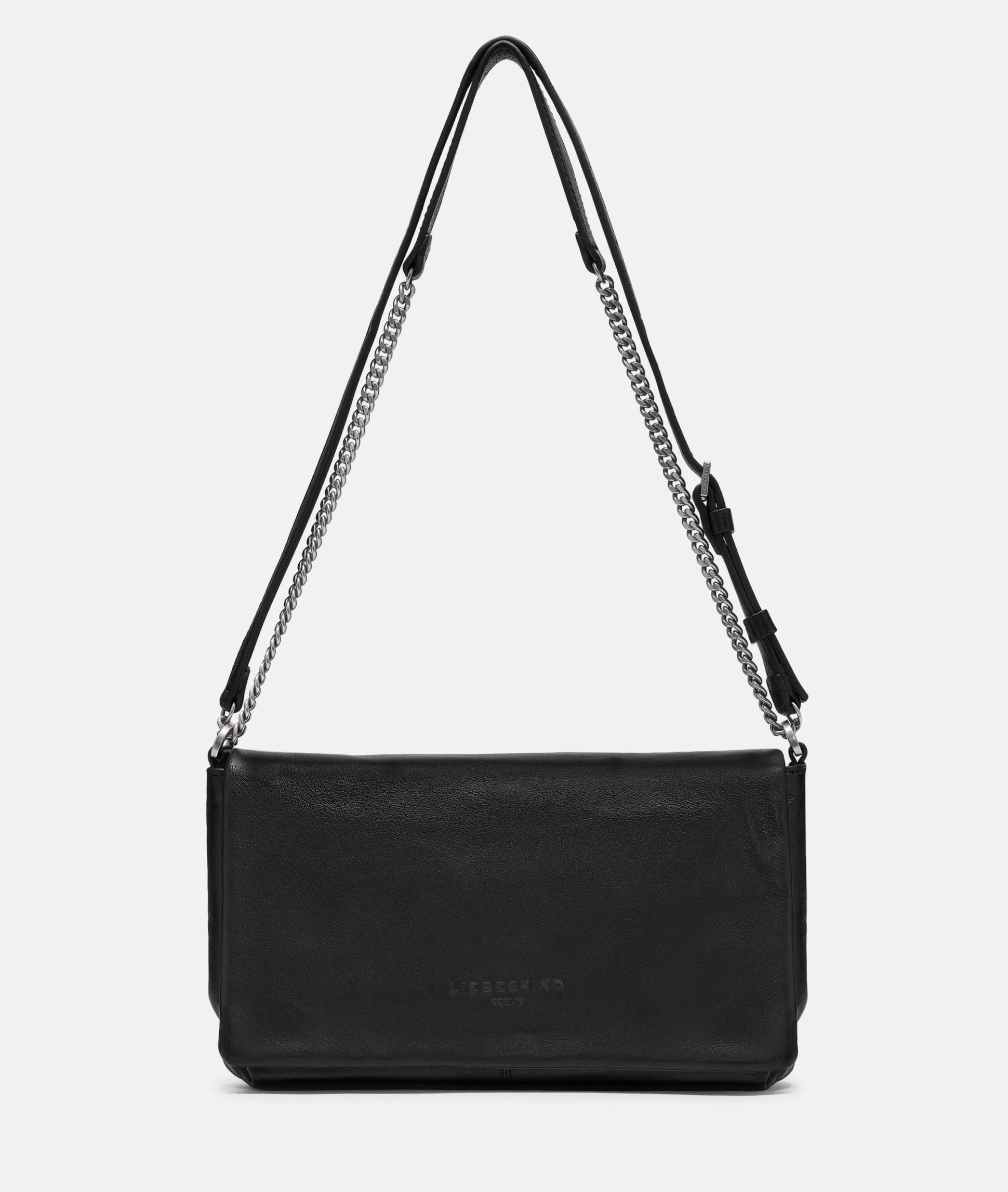 Valeria Crossbody S