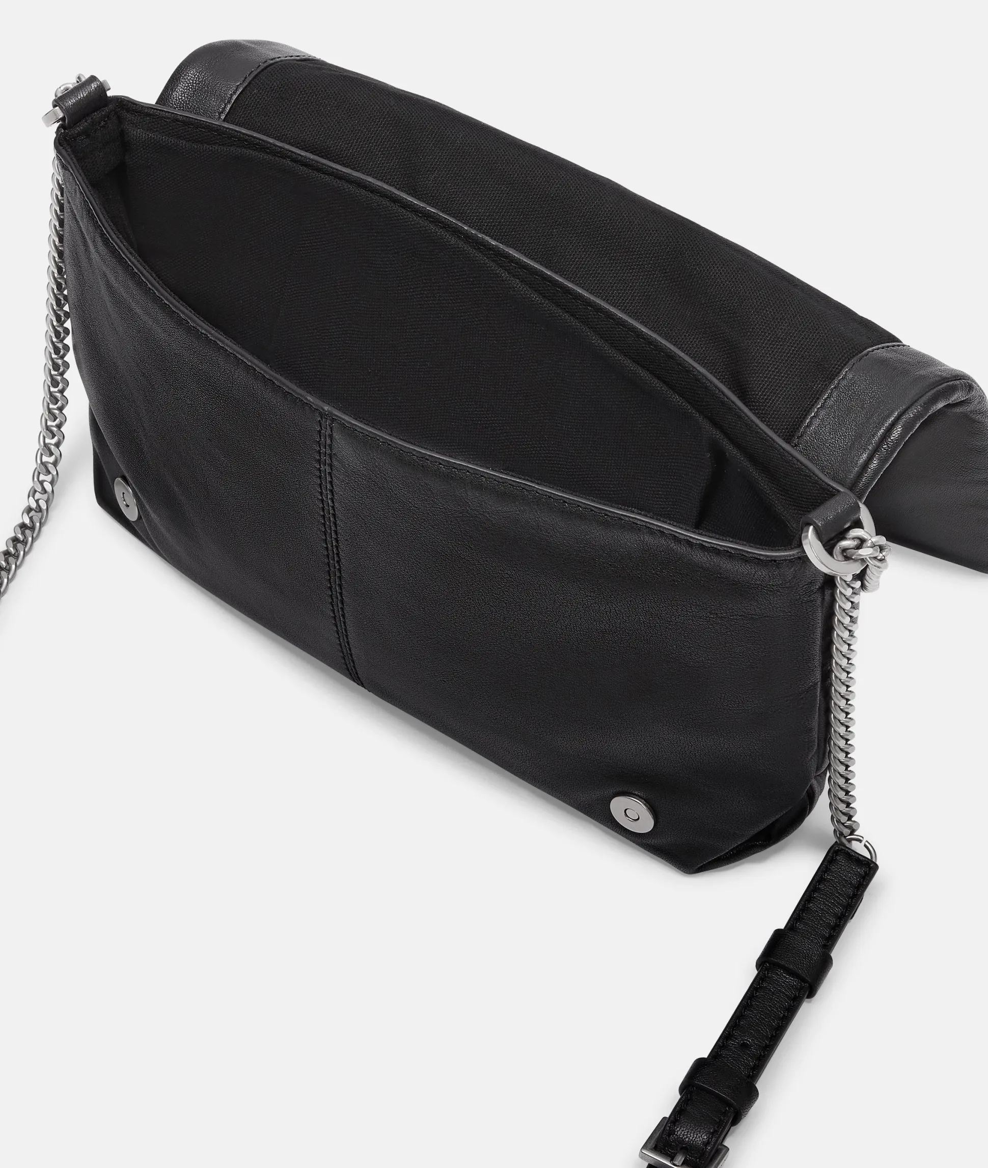 Valeria Crossbody S