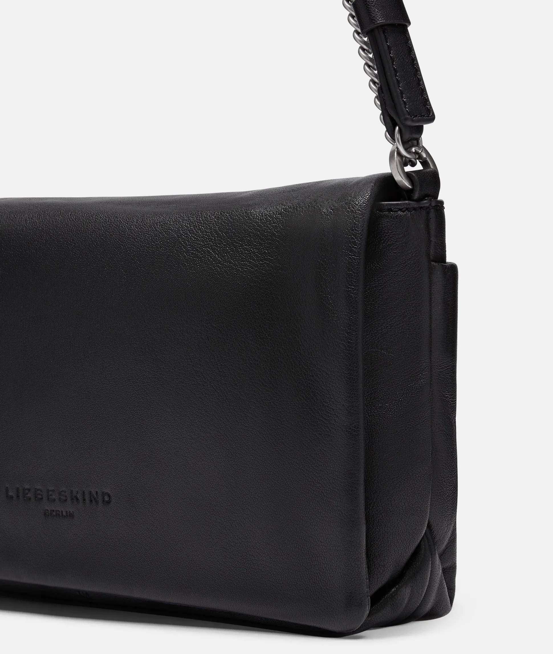 Valeria Crossbody S