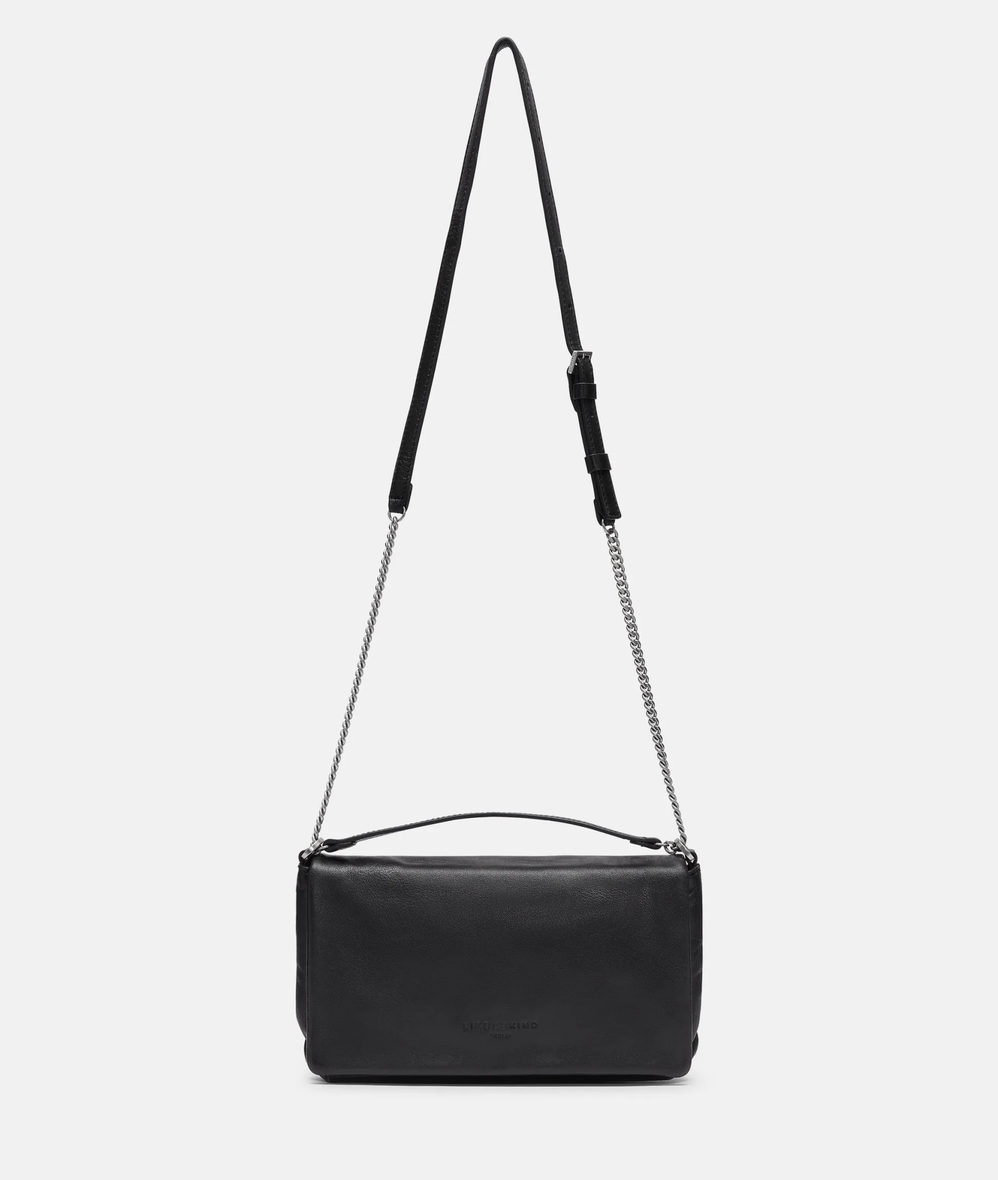 Valeria Crossbody S
